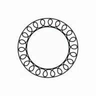 PWA Add to Home Icon